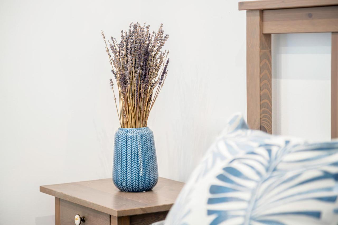 Sagrada Familia C&D Lovely Apartment Barcelona Ngoại thất bức ảnh
